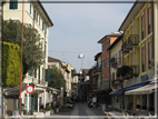 foto Lazise